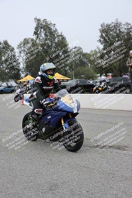 media/Nov-29-2025-TrackDaz (Sat) [[10ae2d9bce]]/Around the Pits/